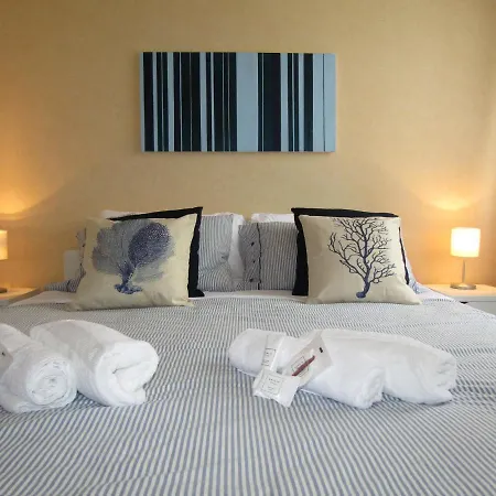 Il Cavalluccio Grado