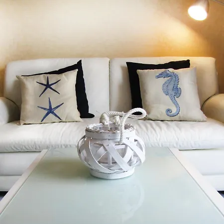 Il Cavalluccio Grado